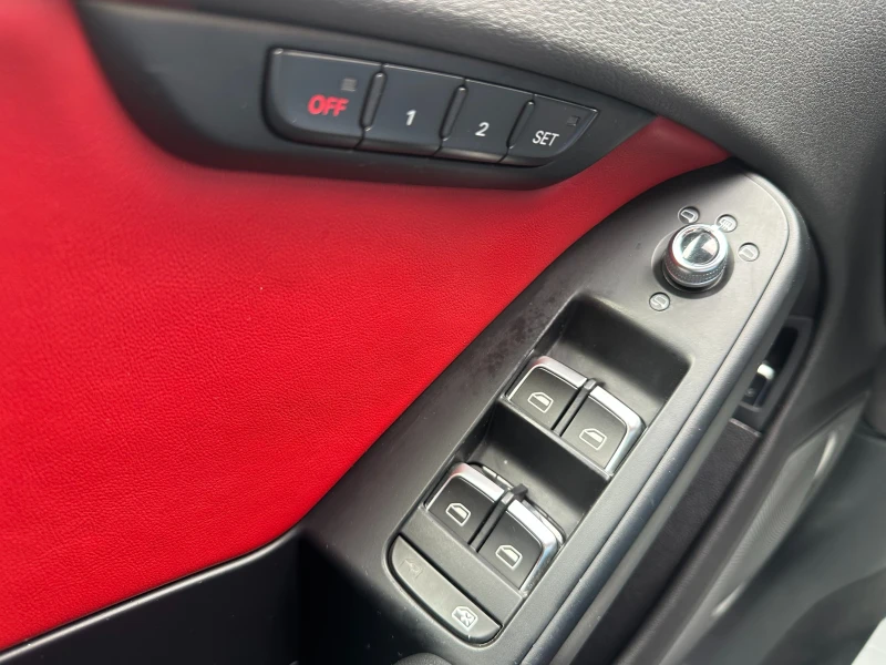 Audi S4 3.0i 333 к.с., снимка 15 - Автомобили и джипове - 52199857