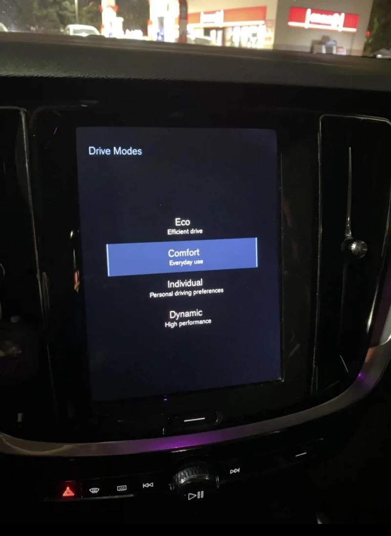 Volvo V60 * * AWD T6 MOMENTUM* * CARFAX* * АВТОКРЕДИТ* * , снимка 11 - Автомобили и джипове - 52823267