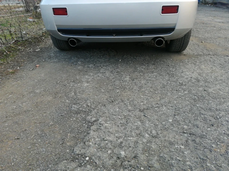 Toyota Celica 7, снимка 4 - Автомобили и джипове - 52906448