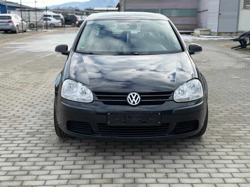 VW Golf 1.6i/102hp/Servic book/ , снимка 2 - Автомобили и джипове - 53189576