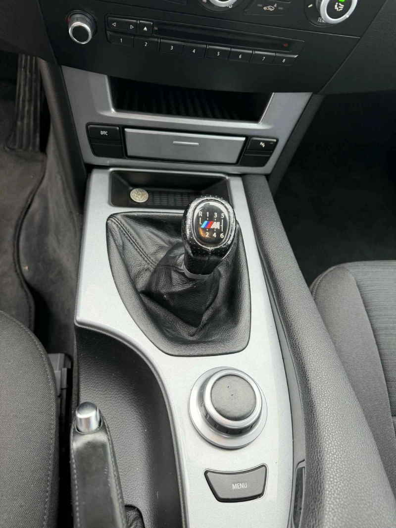 BMW 530 BMW 530xi facelift, снимка 11 - Автомобили и джипове - 53371291