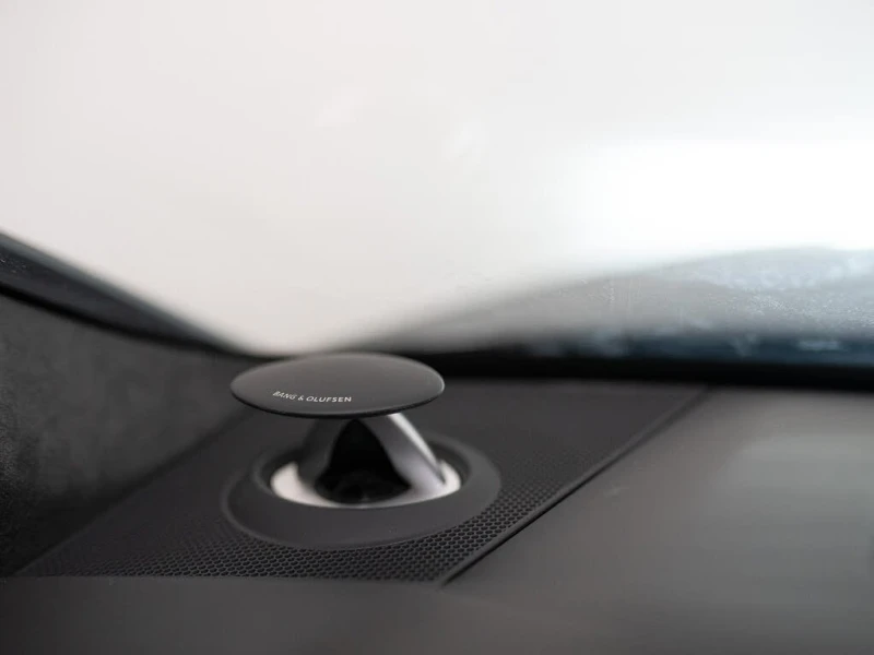 Audi S7 2020* МАСАЖ* HEAD-UP* 360* B&O* AMBIENT* ALCANTAR, снимка 10 - Автомобили и джипове - 53584776