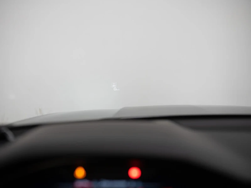 Audi S7 2020* МАСАЖ* HEAD-UP* 360* B&O* AMBIENT* ALCANTAR, снимка 13 - Автомобили и джипове - 53584776