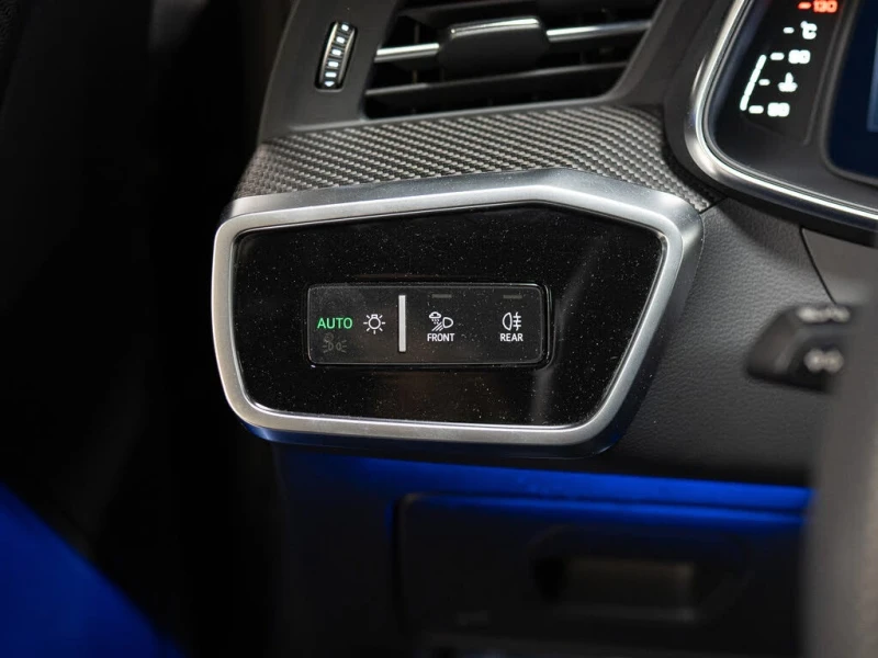 Audi S7 2020* МАСАЖ* HEAD-UP* 360* B&O* AMBIENT* ALCANTAR, снимка 12 - Автомобили и джипове - 53584776