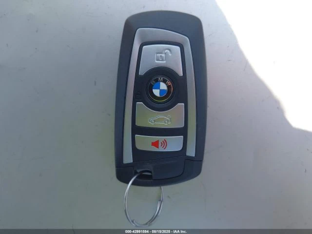 BMW M2 * Възможност за Лизинг*  | Mobile.bg — изображение 17