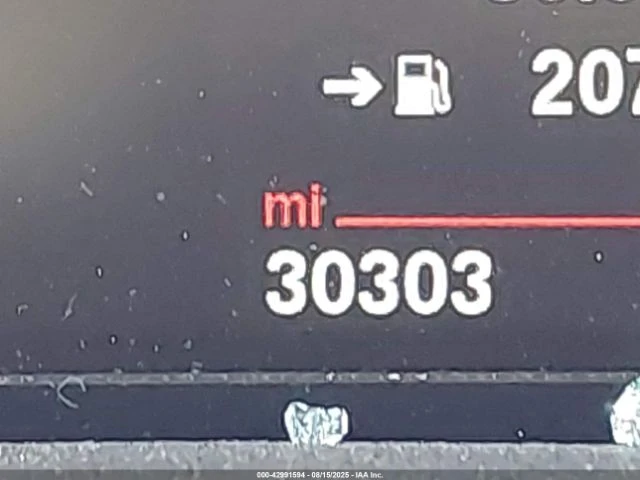 BMW M2 * Възможност за Лизинг*  | Mobile.bg — изображение 16