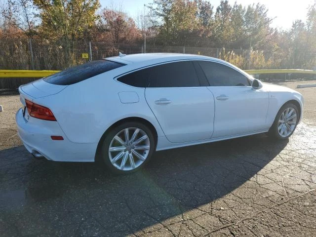 Audi A7 PREMIUM PLUS | Mobile.bg   4