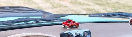 Subaru 1800 BRAT/MV | Mobile.bg � ����������� 7