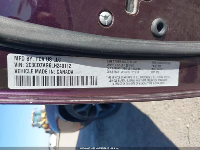 Dodge Challenger SXT | Mobile.bg � ����������� 13