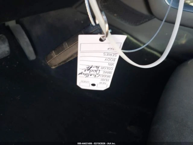 Dodge Challenger SXT | Mobile.bg � ����������� 15