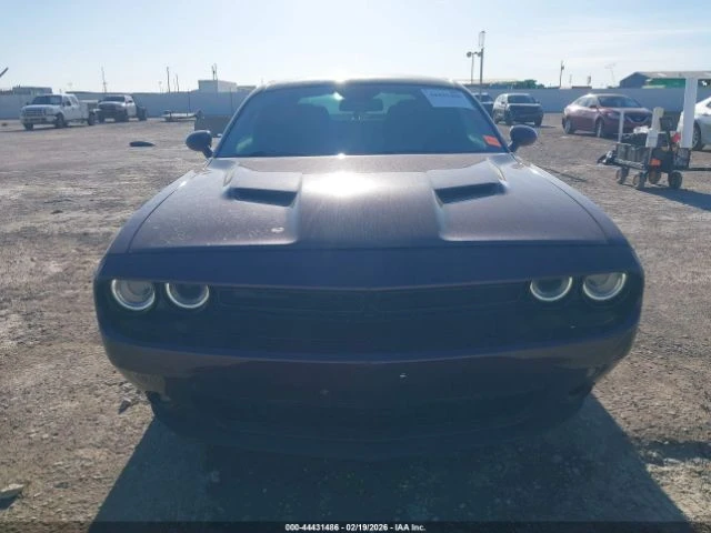 Dodge Challenger SXT | Mobile.bg � ����������� 2