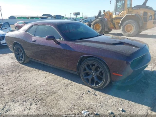 Dodge Challenger SXT | Mobile.bg � ����������� 3