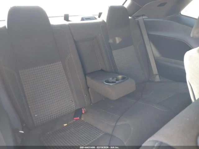 Dodge Challenger SXT | Mobile.bg � ����������� 12