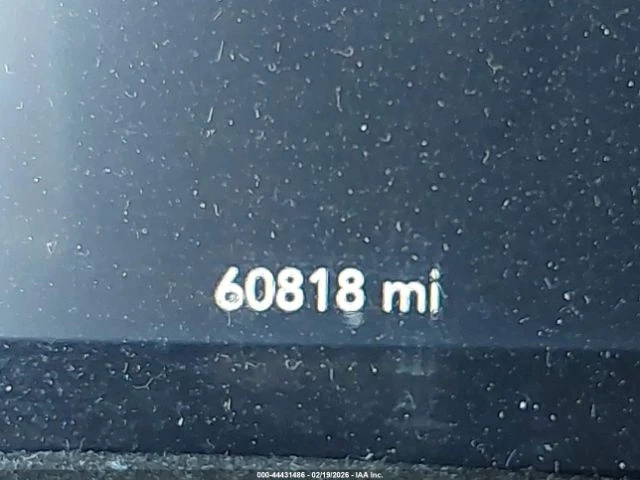 Dodge Challenger SXT | Mobile.bg � ����������� 16