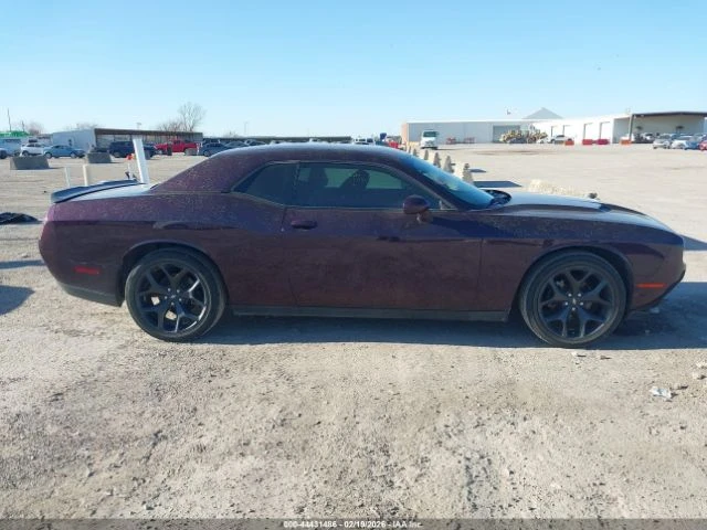Dodge Challenger SXT | Mobile.bg � ����������� 4
