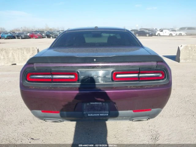 Dodge Challenger SXT | Mobile.bg � ����������� 6