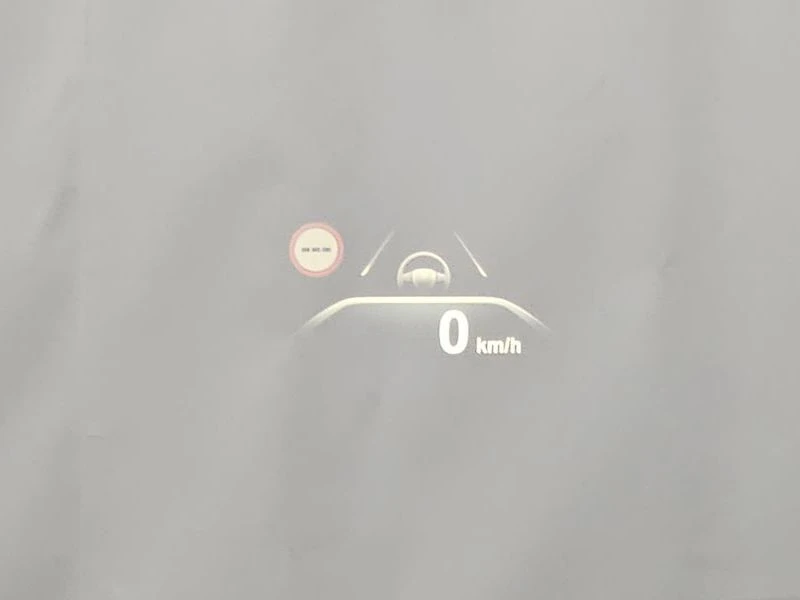 BMW 520 520d M-Sport, снимка 14 - Автомобили и джипове - 54212418