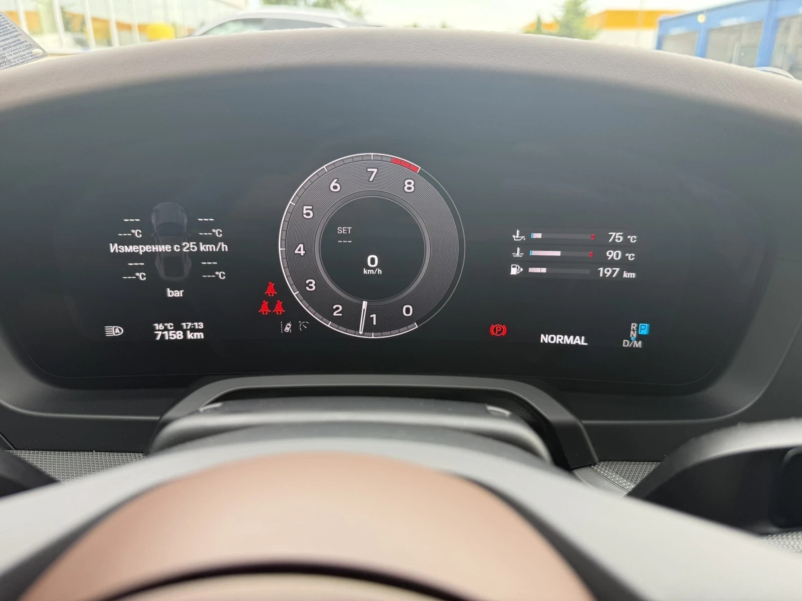 Porsche 911 Carrera 992.2 - изображение 10