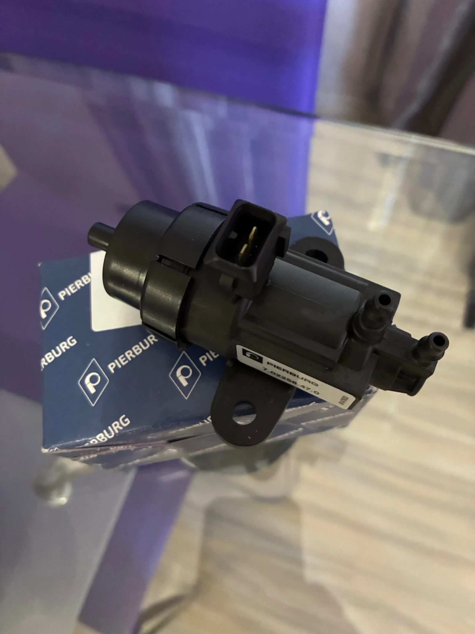 Ford Mondeo  | Mobile.bg   6