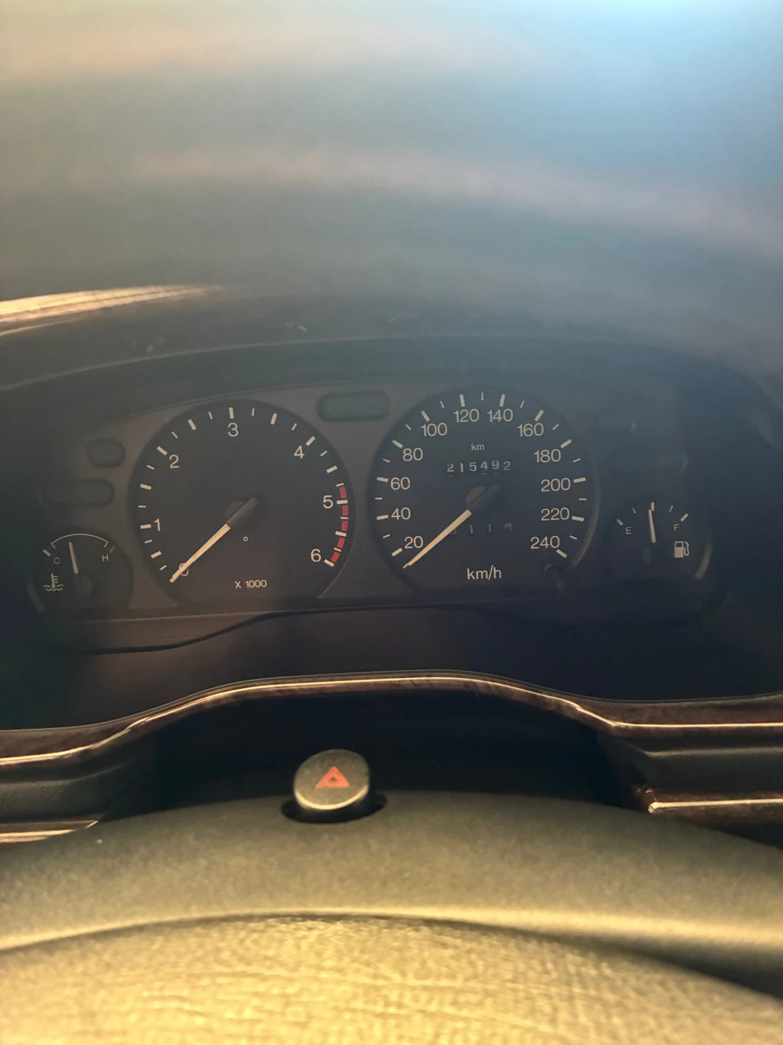 Ford Mondeo  | Mobile.bg   4