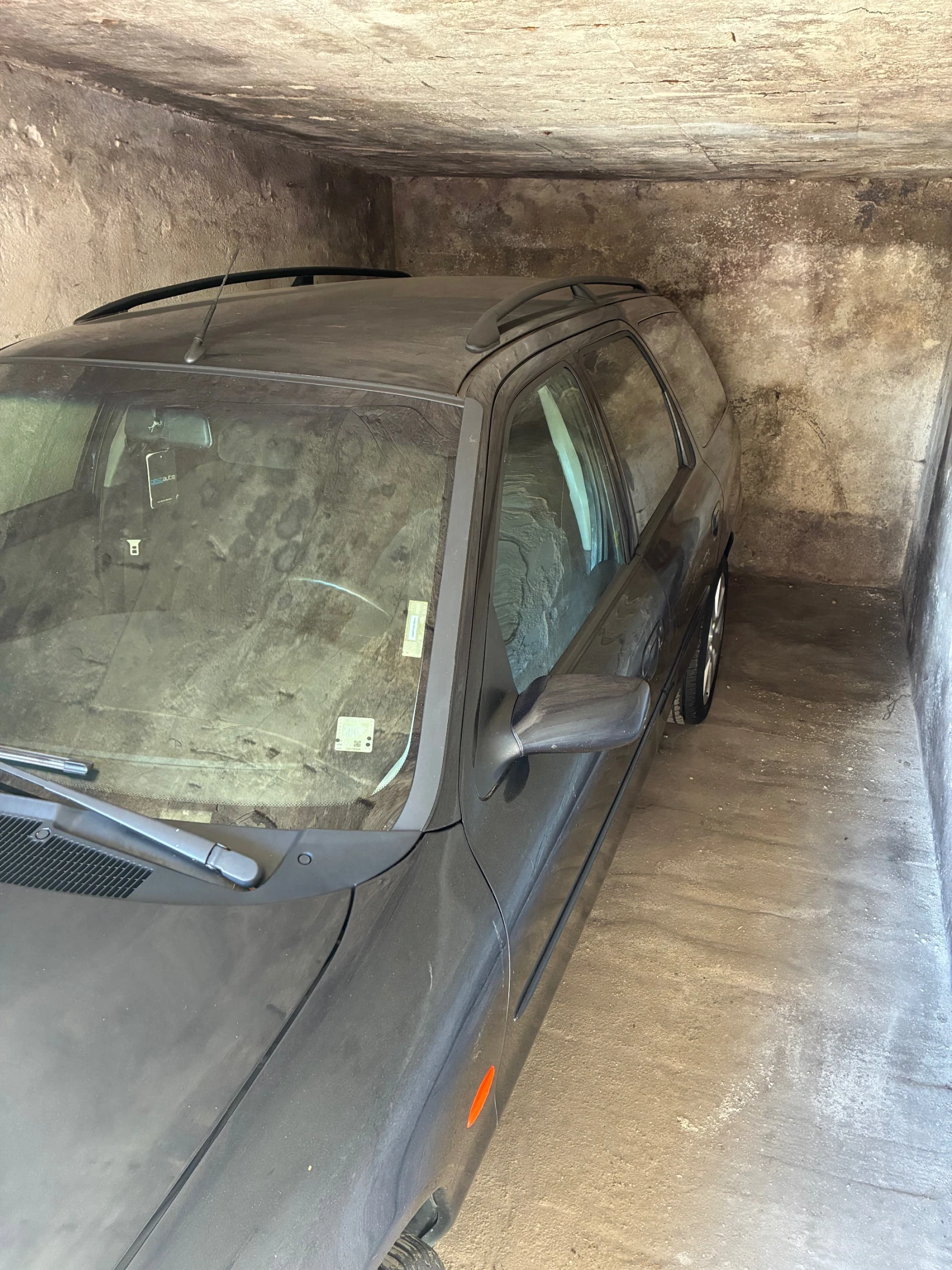 Ford Mondeo  | Mobile.bg   3