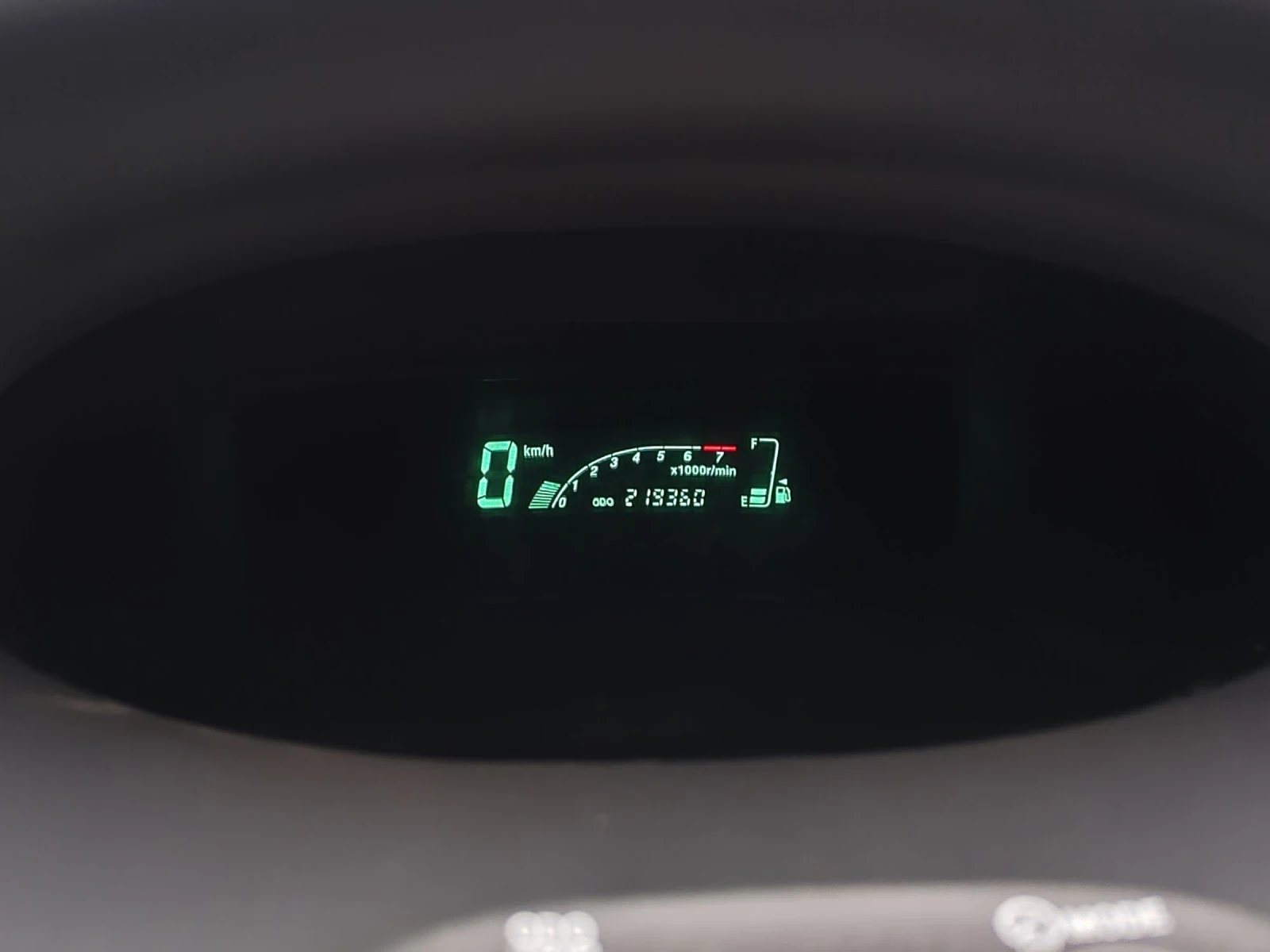 Toyota Yaris 1.3vvt-i | Mobile.bg   12