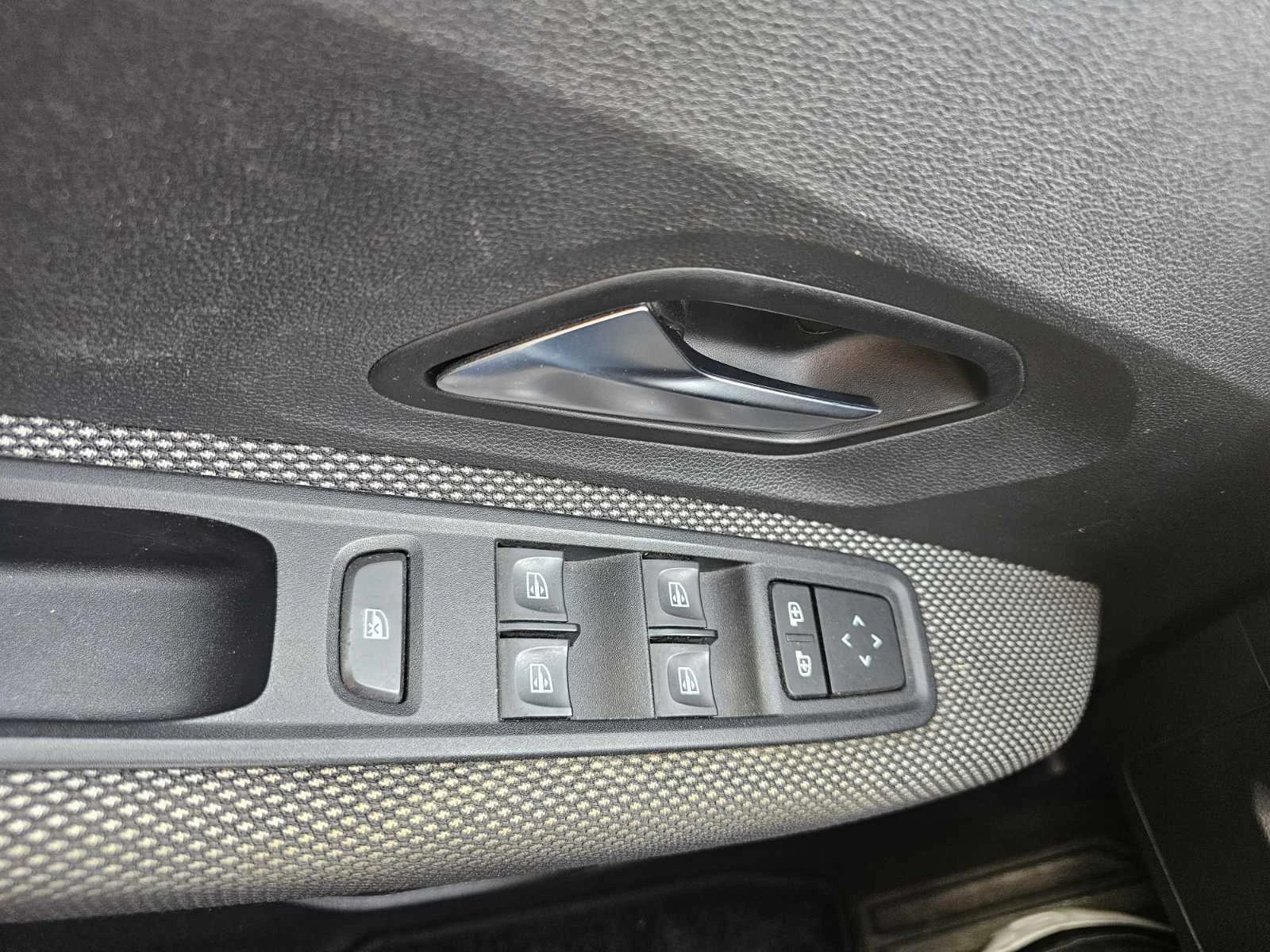 Dacia Jogger 1.0 TCe 90 Stop&Start LPG | Mobile.bg   11