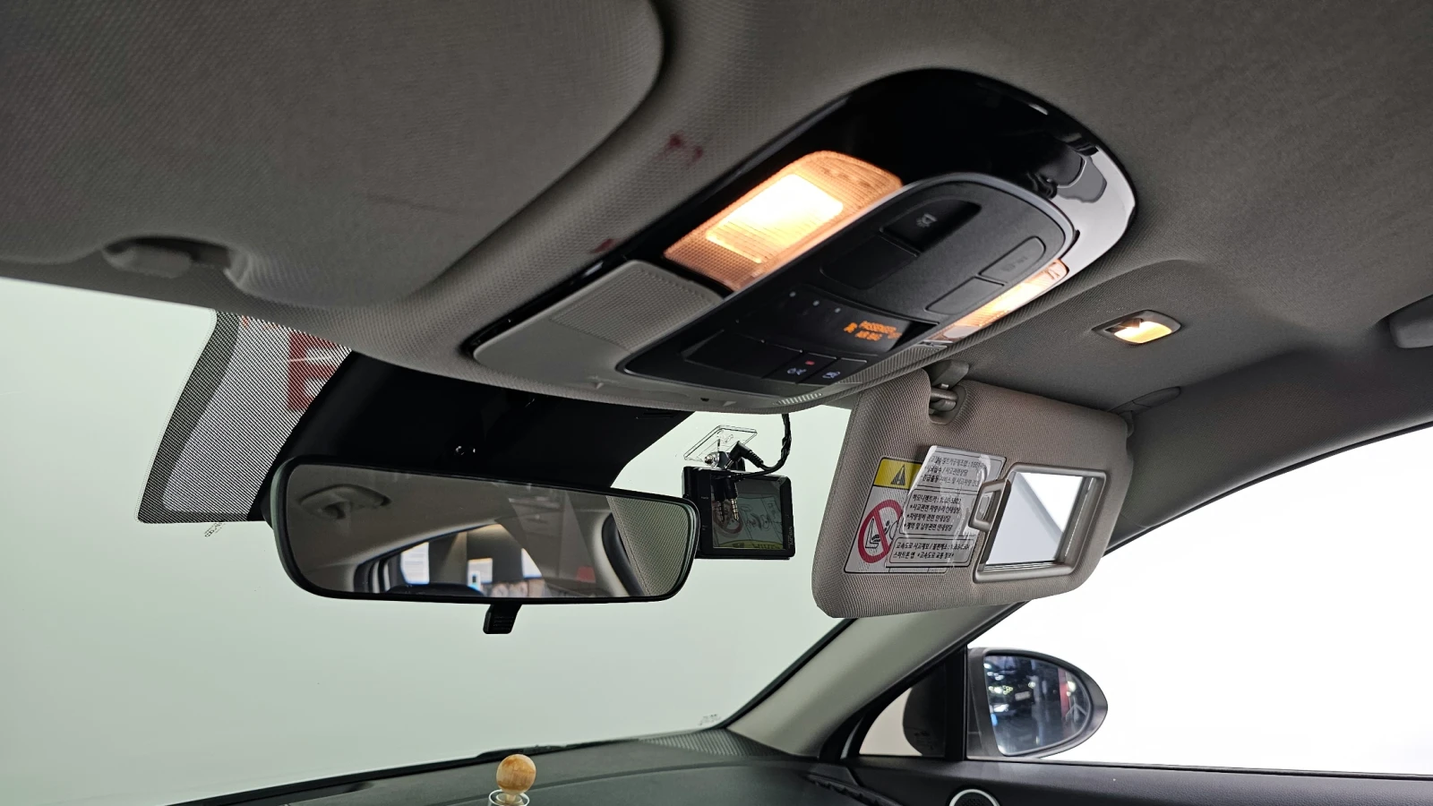 Hyundai Sonata 2.0LPG autogeorge.com | Mobile.bg � ����������� 16