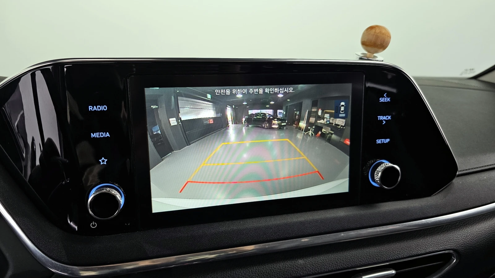 Hyundai Sonata 2.0LPG autogeorge.com | Mobile.bg � ����������� 15