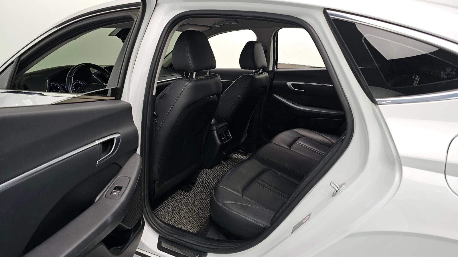 Hyundai Sonata 2.0LPG autogeorge.com | Mobile.bg � ����������� 12