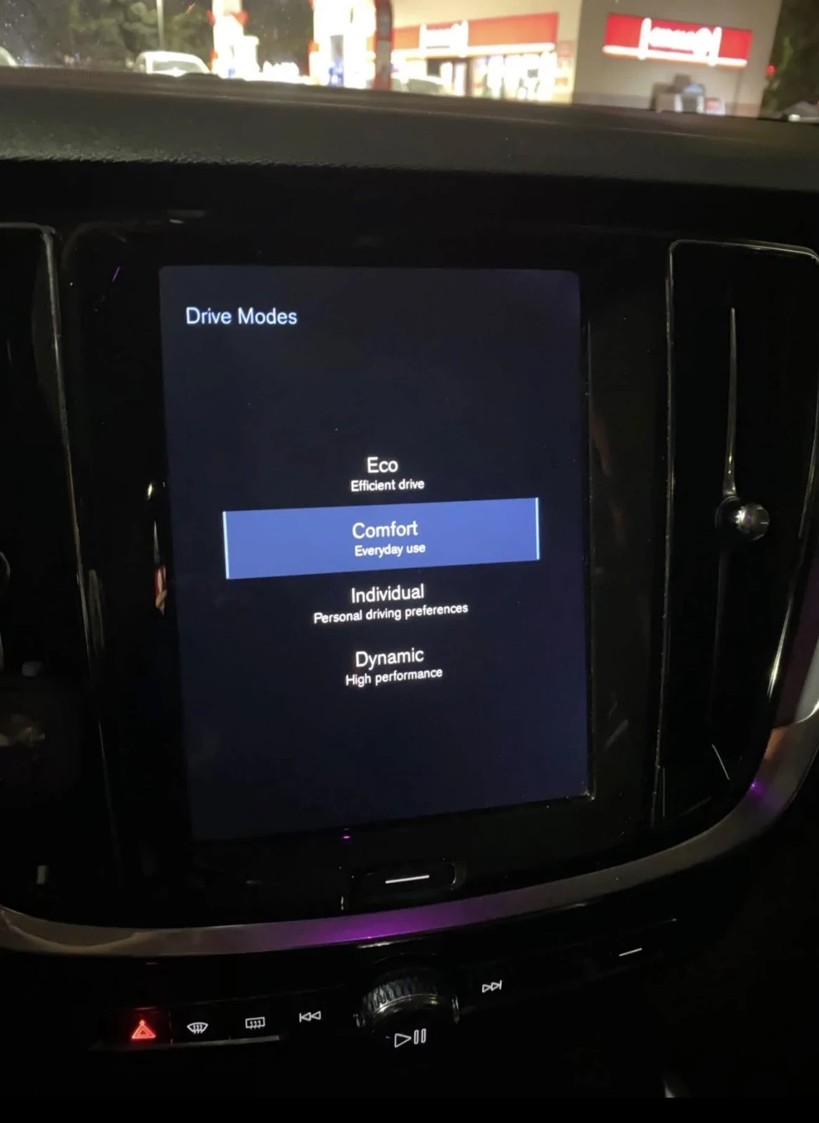 Volvo V60 * * AWD T6 MOMENTUM* * CARFAX* * ����������* *  | Mobile.bg � ����������� 11