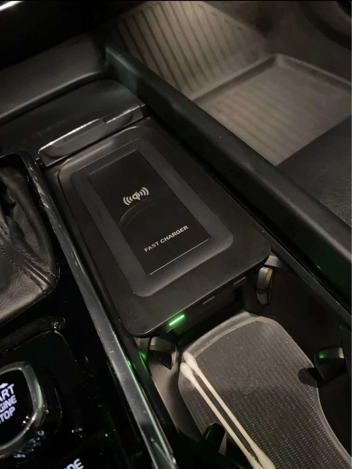 Volvo V60 * * AWD T6 MOMENTUM* * CARFAX* * ����������* *  | Mobile.bg � ����������� 13