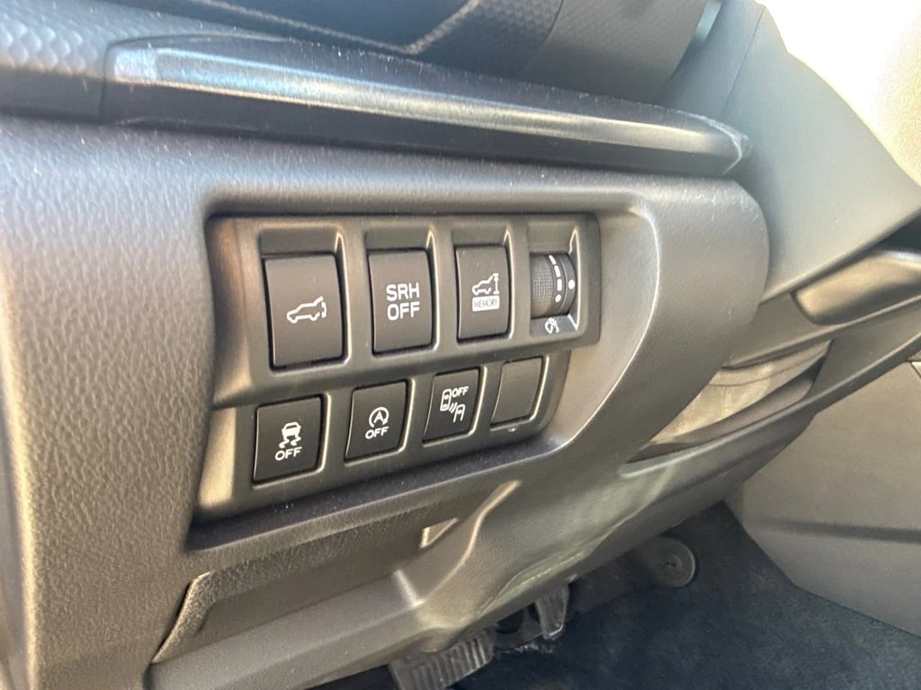 Subaru Forester * Sport * CARFAX * ��� ������������ ������ | Mobile.bg � ����������� 12