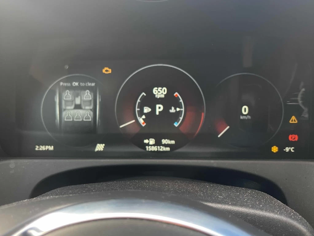 Jaguar Xf / S / �������� / CARFAX | Mobile.bg � ����������� 8