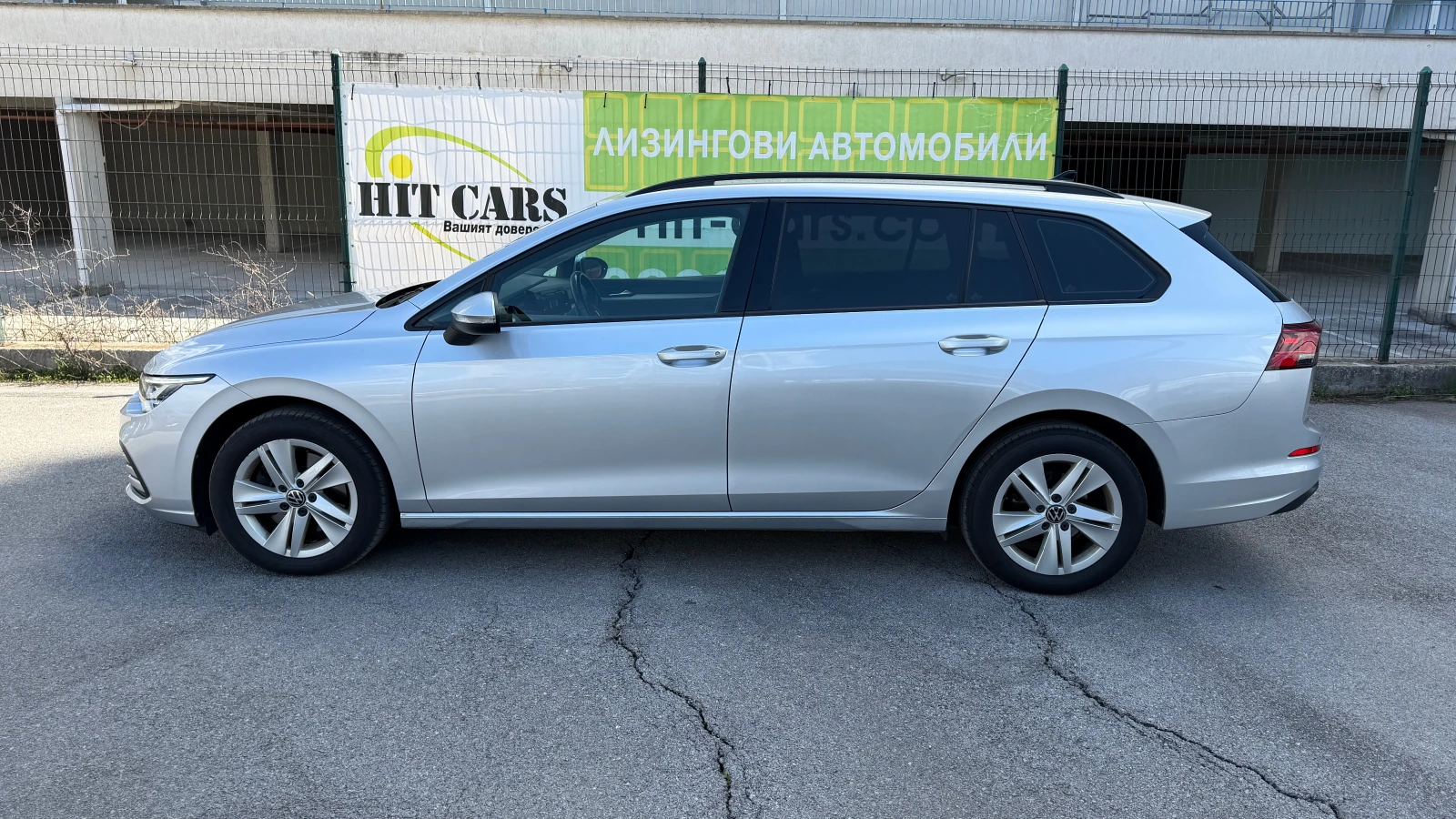 VW Golf 2.0 TDI ����� ���������� �� ��������!  | Mobile.bg � ����������� 3