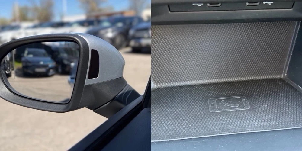 VW Golf 2.0 TDI ����� ���������� �� ��������!  | Mobile.bg � ����������� 16