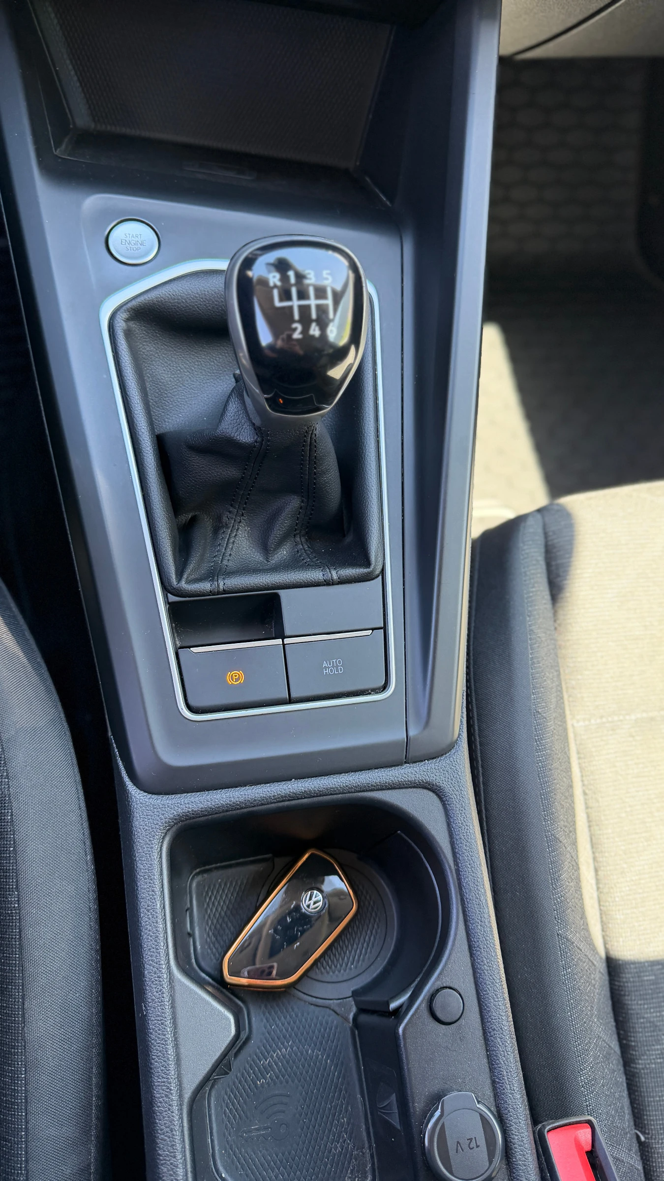 VW Golf 2.0 TDI ����� ���������� �� ��������!  | Mobile.bg � ����������� 17