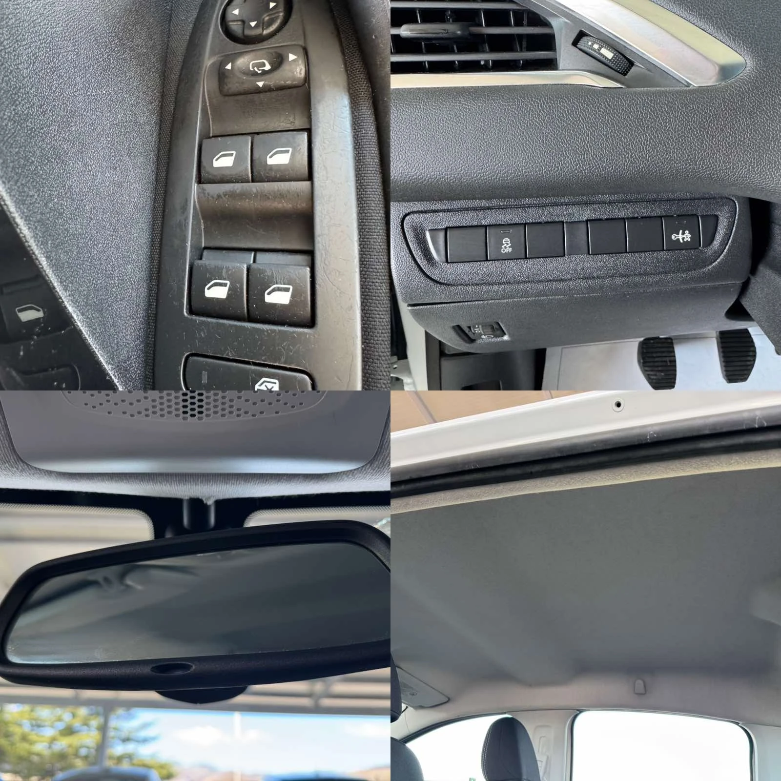 Peugeot 208 * 82ps* 132��.��* ����* �����������*  | Mobile.bg � ����������� 15