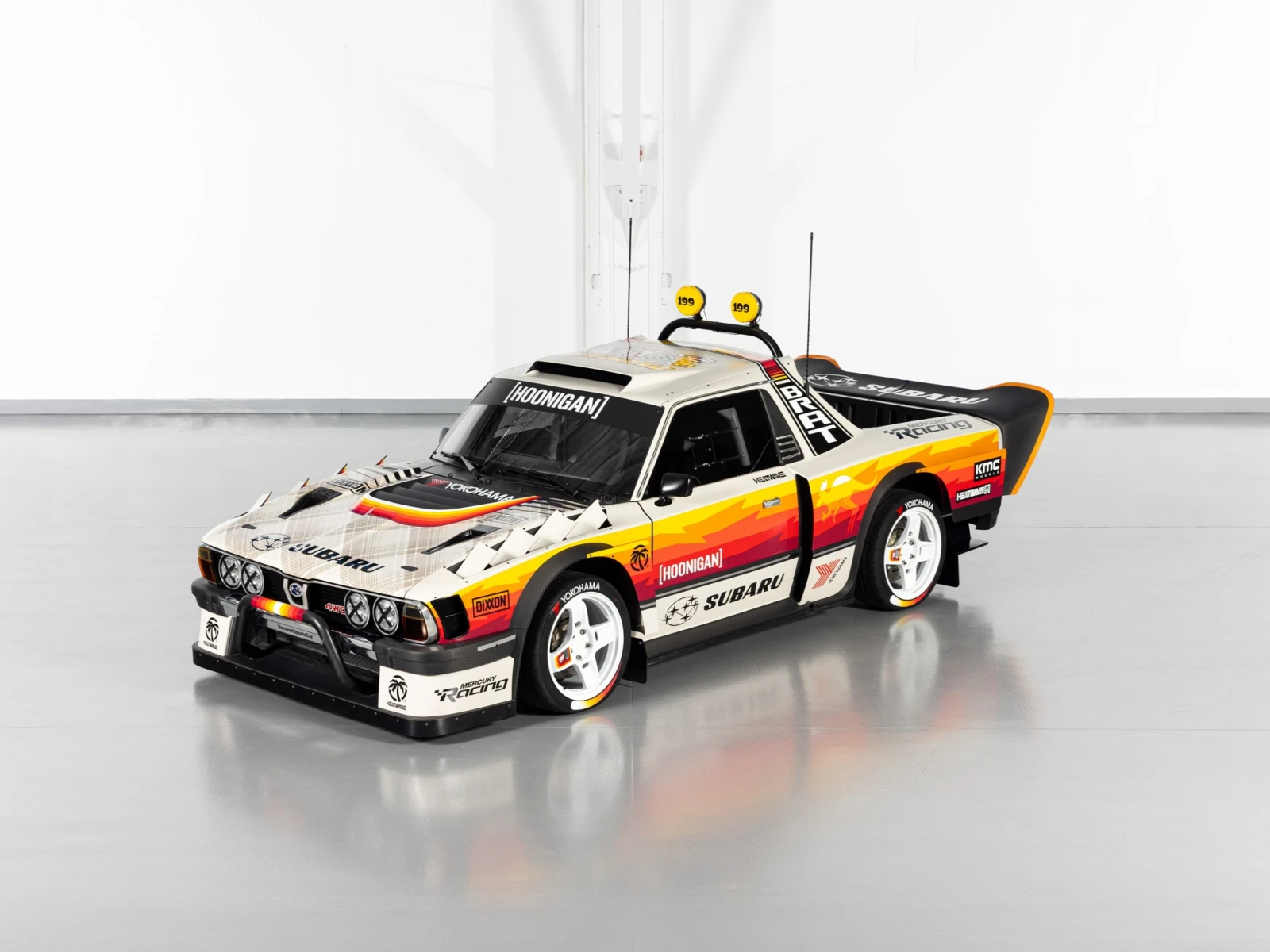 Subaru 1800 BRAT/MV | Mobile.bg � ����������� 16