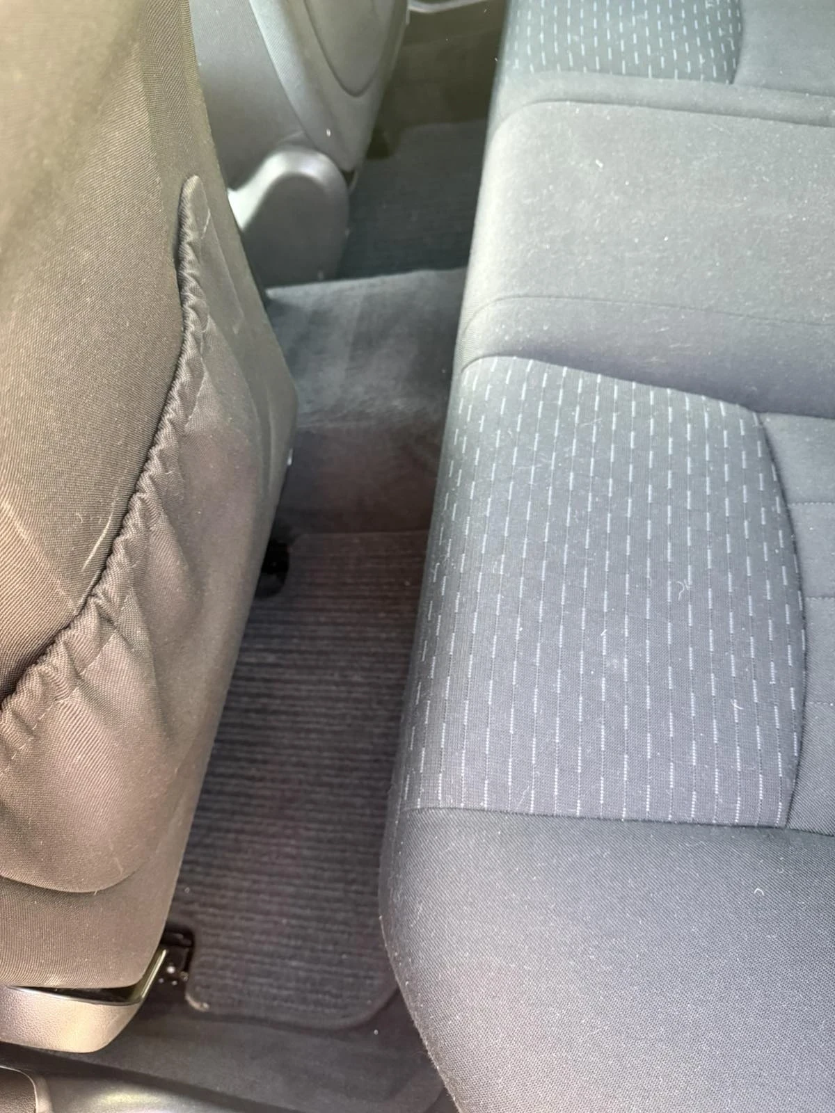 Mercedes-Benz 180 С180 Kompressor , снимка 9 - Автомобили и джипове - 53910092