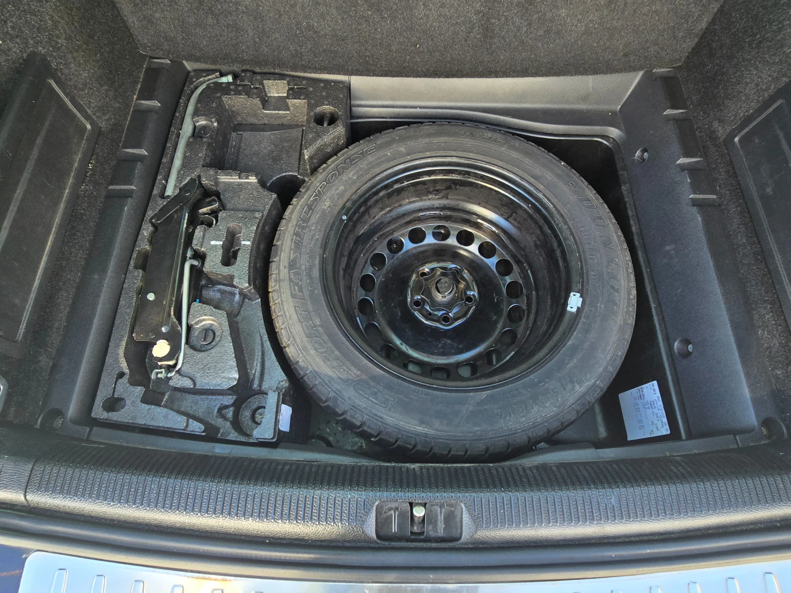 VW Passat R-Line, 12�.2, 0-140�.�. | Mobile.bg � ����������� 14