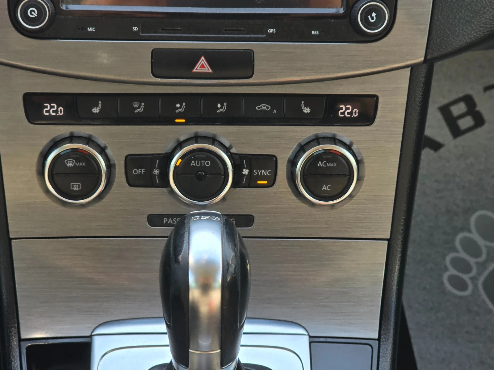 VW Passat R-Line, 12�.2, 0-140�.�. | Mobile.bg � ����������� 12