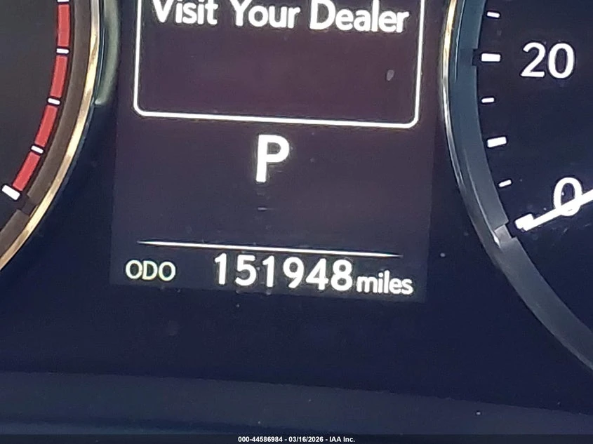 Lexus GS 200t 2.0L I-4 DI, DOHC, VVT, TURBO, 241HP Rear Wheel | Mobile.bg � ����������� 15