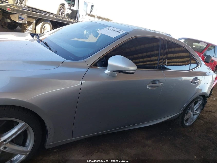 Lexus GS 200t 2.0L I-4 DI, DOHC, VVT, TURBO, 241HP Rear Wheel | Mobile.bg � ����������� 14