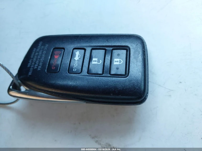 Lexus GS 200t 2.0L I-4 DI, DOHC, VVT, TURBO, 241HP Rear Wheel | Mobile.bg � ����������� 11