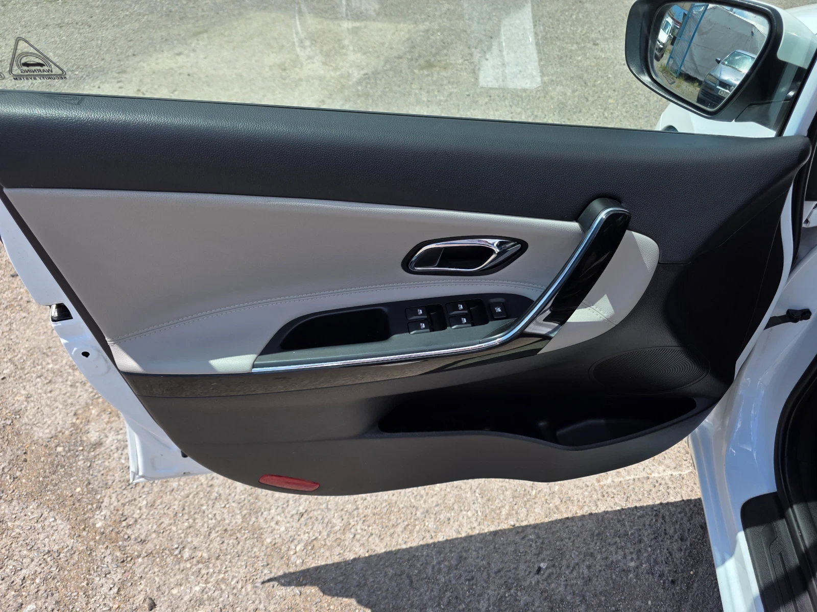 Kia Ceed 1.6 CRDI 110k.c UNIKAT ITALIA EURO 5B , снимка 10 - Автомобили и джипове - 54732155