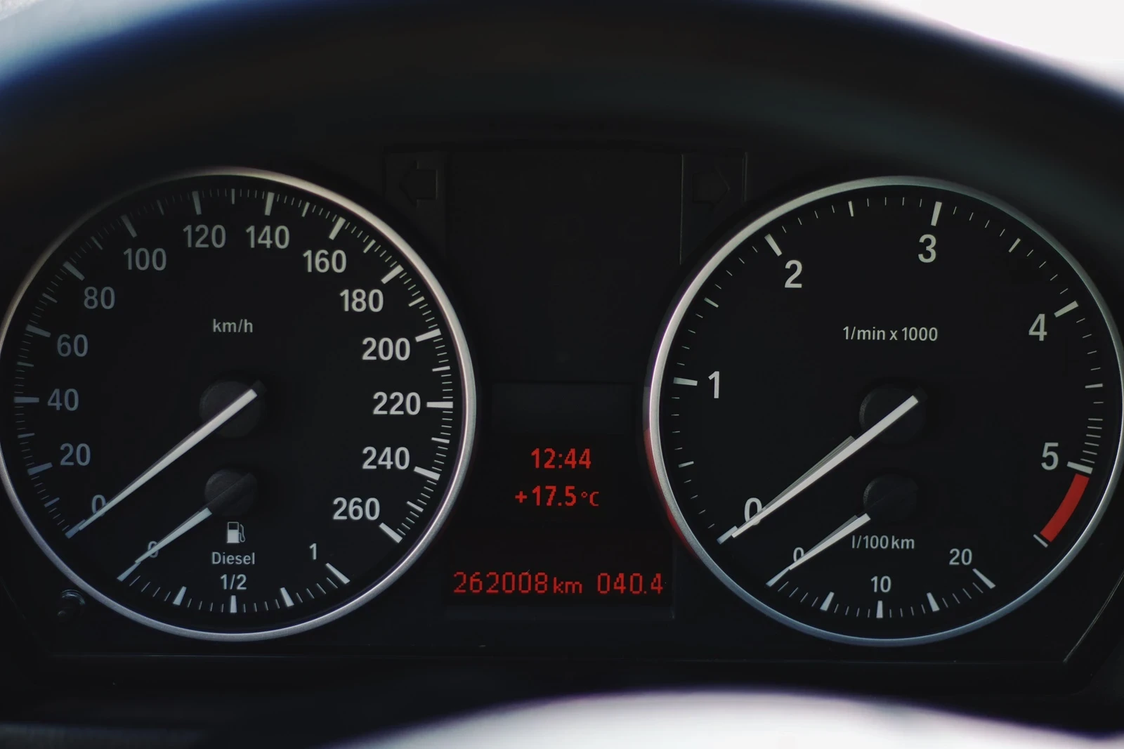 BMW 320 BMW 320D X DRIVE 4?4, снимка 7 - Автомобили и джипове - 56527117