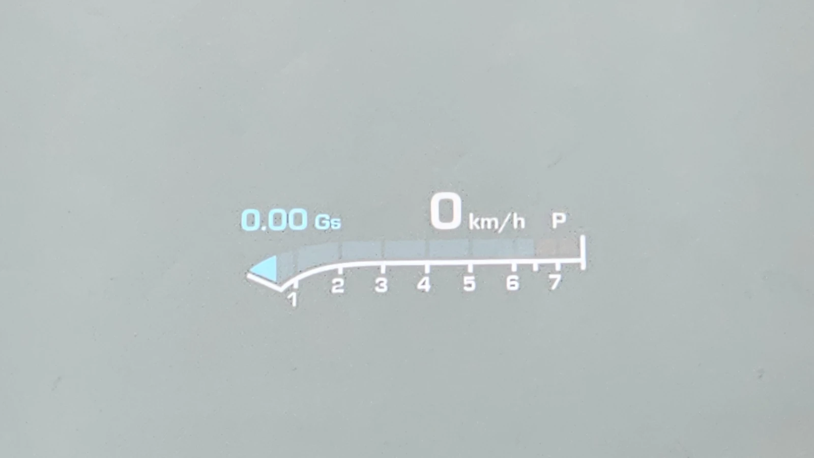 Chevrolet Camaro SS 6.2 V8 autogeorge.com, снимка 17 - Автомобили и джипове - 55185458