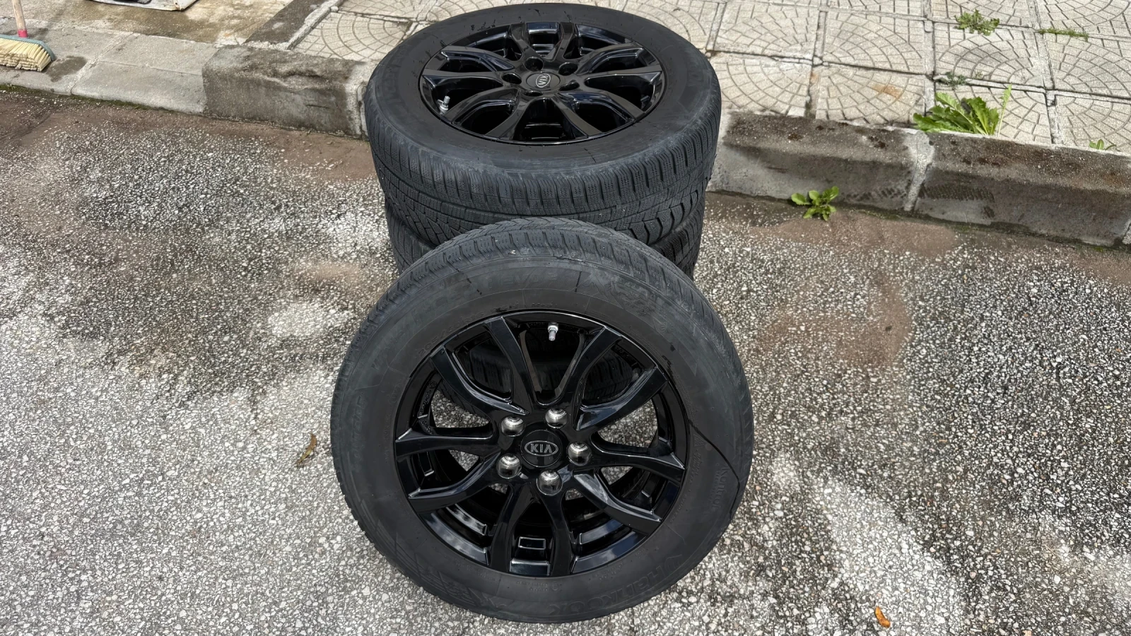 Kia XCeed 1.6 PHEV PLATINUM | Mobile.bg � ����������� 12