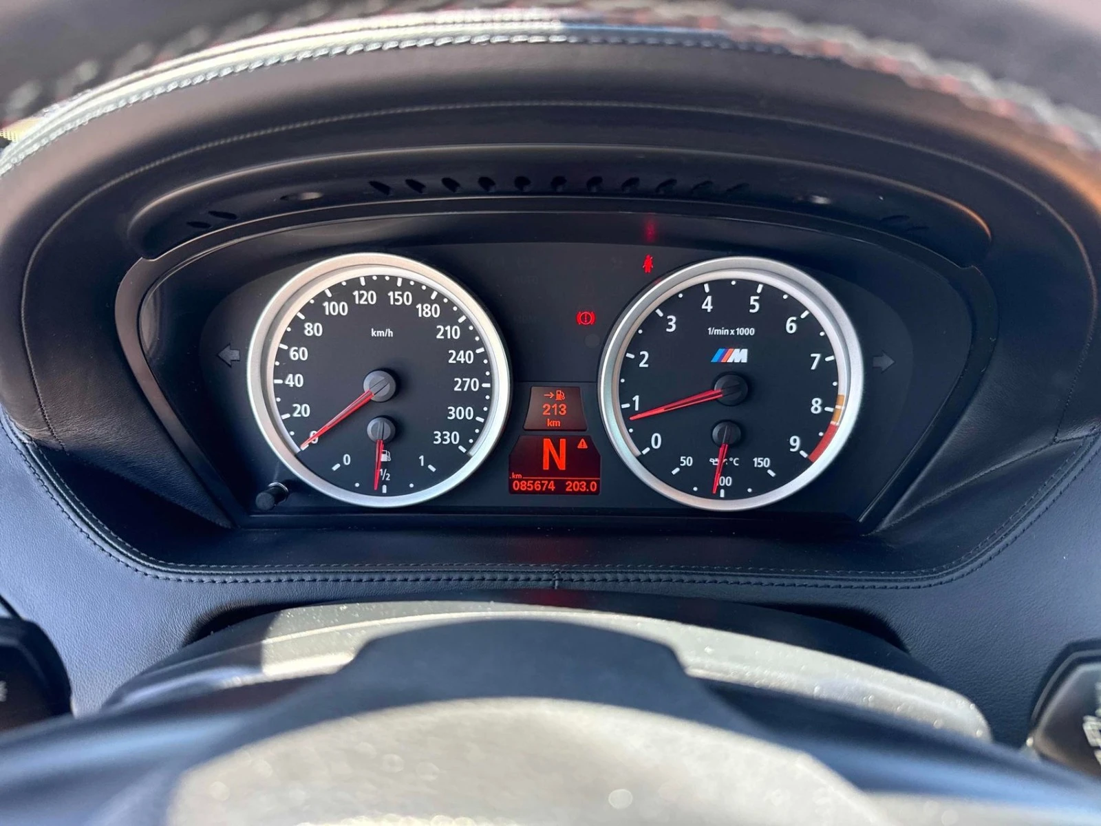 BMW M6 ���� �� �������� ����������� & ���������� | Mobile.bg � ����������� 8